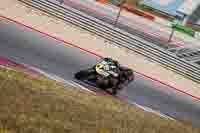 May-2023;motorbikes;no-limits;peter-wileman-photography;portimao;portugal;trackday-digital-images